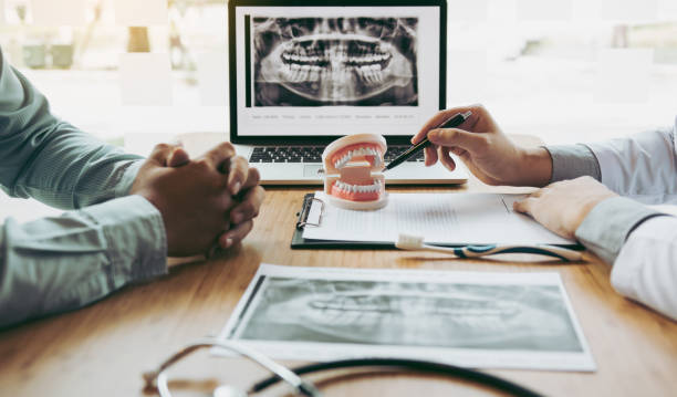 Best Emergency Dental Care for Broken or Chipped Teeth in Mccla, AL