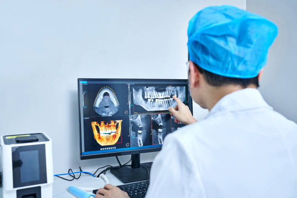 Best Emergency Gum Treatment in Mccla, AL