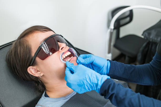 Best Urgent Care for Lost Fillings or Crowns in Mccla, AL